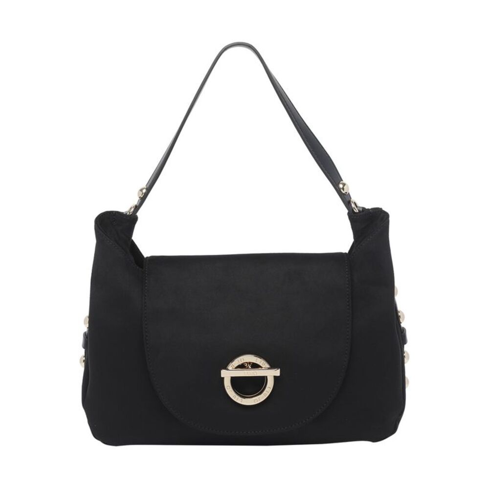 Liu Jo Women Medium Logo Handbag